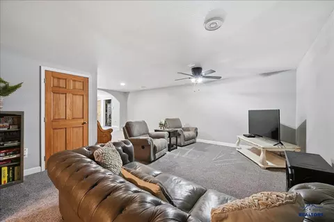Other - 12315 Antler Rd, Whitewood, SD 57793 photo 5 of 10