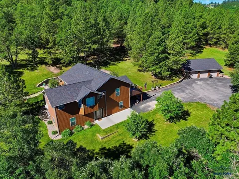 Other - 12315 Antler Rd, Whitewood, SD 57793 photo 10 of 10