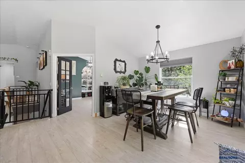 Dining - 12315 Antler Rd, Whitewood, SD 57793 photo 2 of 2