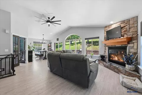 Other - 12315 Antler Rd, Whitewood, SD 57793 photo 2 of 10