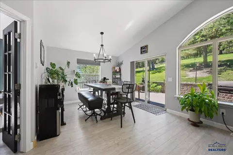 Dining - 12315 Antler Rd, Whitewood, SD 57793 photo 1 of 2