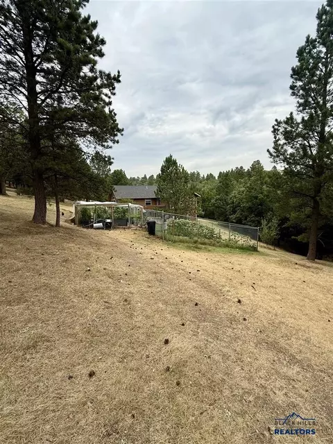 Exterior - 12315 Antler Rd, Whitewood, SD 57793 photo 3 of 8