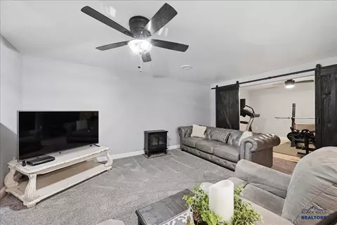 Other - 12315 Antler Rd, Whitewood, SD 57793 photo 6 of 10