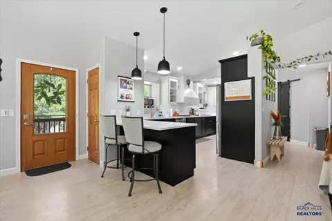 Other - 12315 Antler Rd, Whitewood, SD 57793 photo 1 of 10