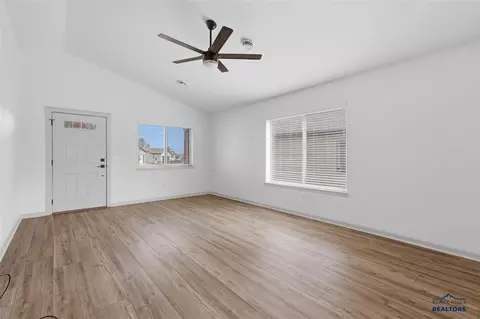 Living - 1925 Absaroka St, Spearfish, SD 57783 photo 3 of 4