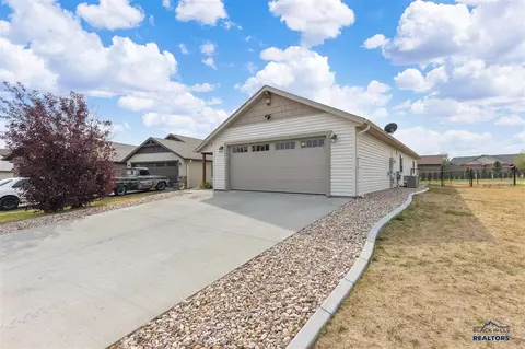 Other - 1925 Absaroka St, Spearfish, SD 57783 photo 1 of 10
