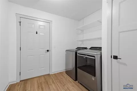 Other - 1925 Absaroka St, Spearfish, SD 57783 photo 9 of 10