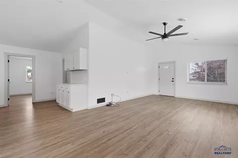 Living - 1925 Absaroka St, Spearfish, SD 57783 photo 4 of 4