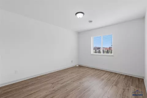 Bedroom - 1925 Absaroka St, Spearfish, SD 57783 photo 3 of 5