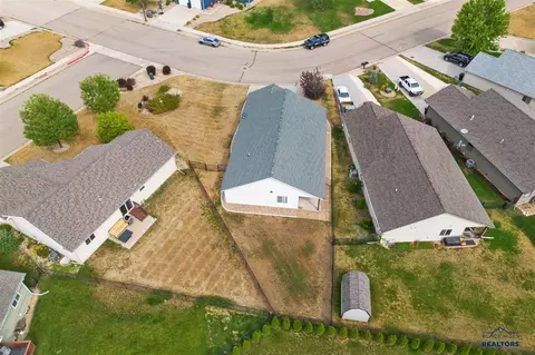 View/Area - 1925 Absaroka St, Spearfish, SD 57783 photo 2 of 6