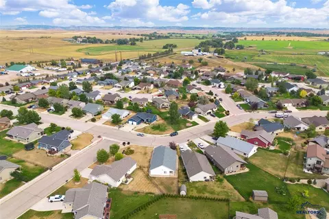 View/Area - 1925 Absaroka St, Spearfish, SD 57783 photo 6 of 6