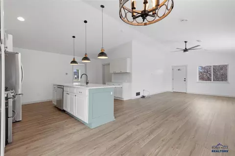 Other - 1925 Absaroka St, Spearfish, SD 57783 photo 5 of 10