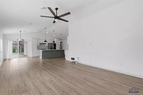 Living - 1925 Absaroka St, Spearfish, SD 57783 photo 1 of 4