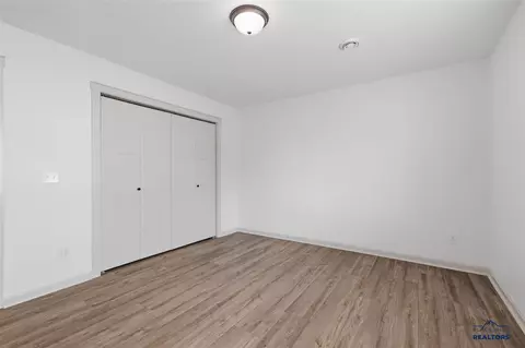 Bedroom - 1925 Absaroka St, Spearfish, SD 57783 photo 2 of 5