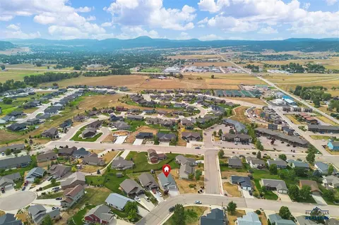 View/Area - 1925 Absaroka St, Spearfish, SD 57783 photo 5 of 6