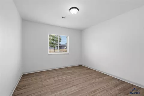 Bedroom - 1925 Absaroka St, Spearfish, SD 57783 photo 5 of 5