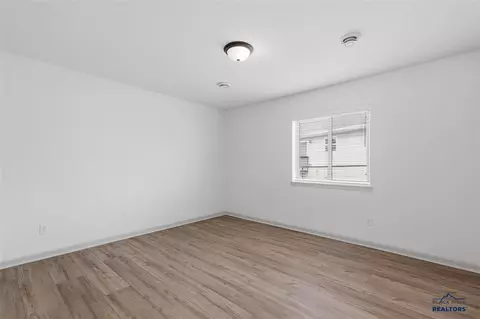 Other - 1925 Absaroka St, Spearfish, SD 57783 photo 6 of 10