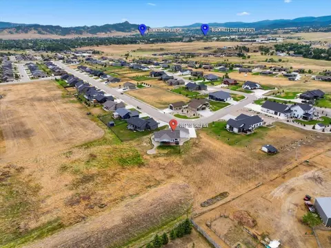 2657 Top Shelf Ave, Spearfish, SD 57783 photo 37
