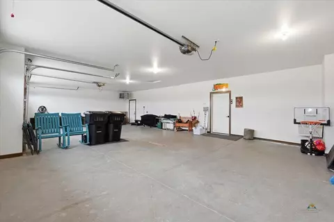2657 Top Shelf Ave, Spearfish, SD 57783 photo 30