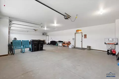 Other - 2657 Top Shelf Ave, Spearfish, SD 57783 photo 9 of 9