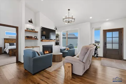Other - 2657 Top Shelf Ave, Spearfish, SD 57783 photo 2 of 9