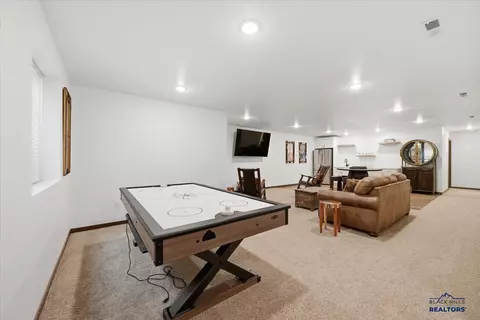 Other - 2657 Top Shelf Ave, Spearfish, SD 57783 photo 8 of 9