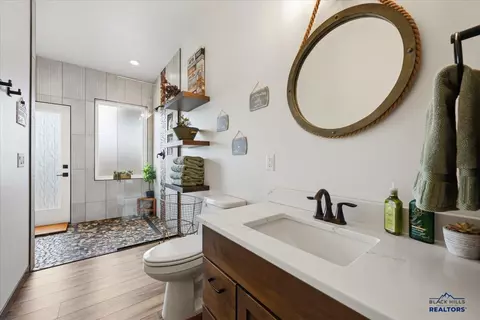 Bath - 2657 Top Shelf Ave, Spearfish, SD 57783 photo 3 of 7