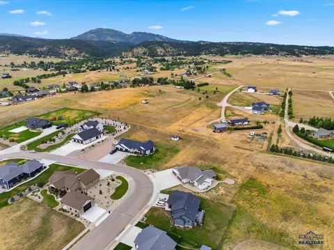 View/Area - 2657 Top Shelf Ave, Spearfish, SD 57783 photo 2 of 3