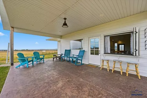 Exterior - 2657 Top Shelf Ave, Spearfish, SD 57783 photo 3 of 6