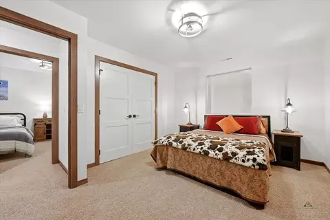 2657 Top Shelf Ave, Spearfish, SD 57783 photo 22
