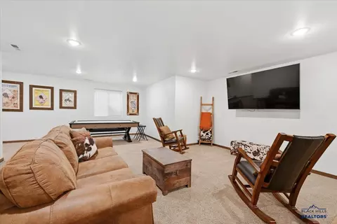 Other - 2657 Top Shelf Ave, Spearfish, SD 57783 photo 7 of 9