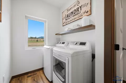 Other - 2657 Top Shelf Ave, Spearfish, SD 57783 photo 5 of 9