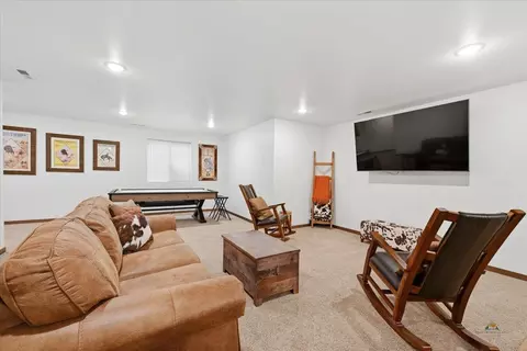 2657 Top Shelf Ave, Spearfish, SD 57783 photo 28