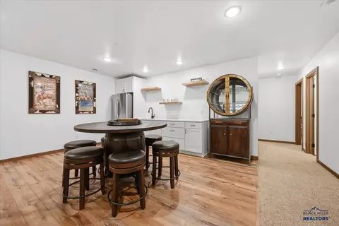 Other - 2657 Top Shelf Ave, Spearfish, SD 57783 photo 6 of 9