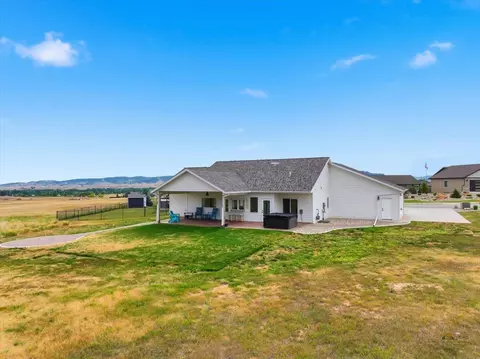 2657 Top Shelf Ave, Spearfish, SD 57783 photo 34
