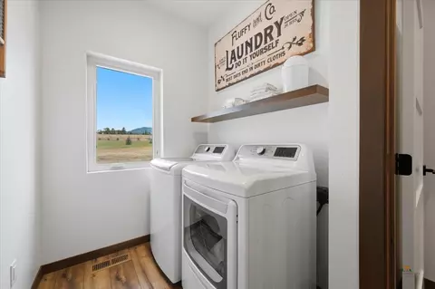 2657 Top Shelf Ave, Spearfish, SD 57783 photo 21