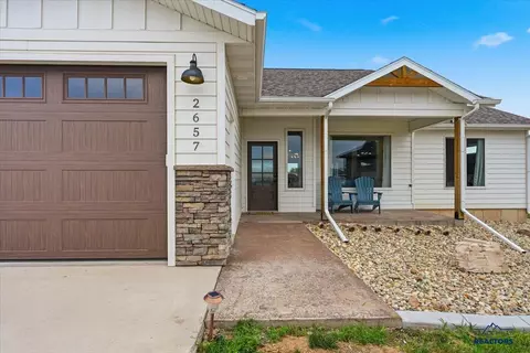 Other - 2657 Top Shelf Ave, Spearfish, SD 57783 photo 1 of 9