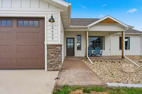 2657 Top Shelf Ave, Spearfish, SD 57783 photo 3