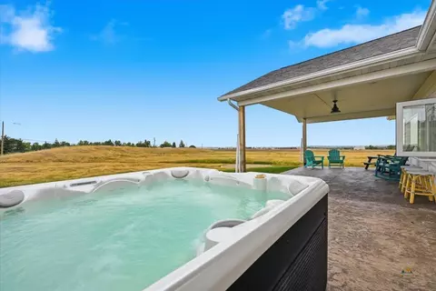 2657 Top Shelf Ave, Spearfish, SD 57783 photo 32
