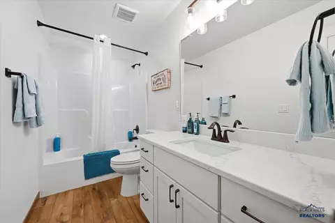 Bath - 2657 Top Shelf Ave, Spearfish, SD 57783 photo 7 of 7