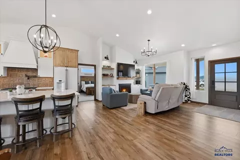 Other - 2657 Top Shelf Ave, Spearfish, SD 57783 photo 3 of 9