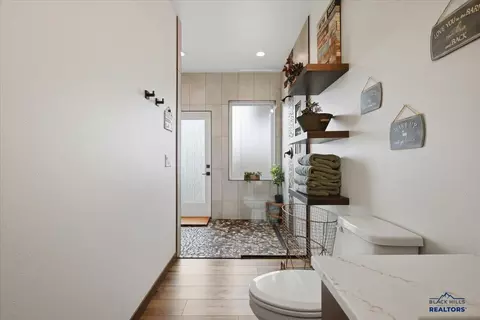 Bath - 2657 Top Shelf Ave, Spearfish, SD 57783 photo 4 of 7