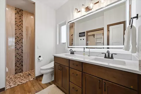 2657 Top Shelf Ave, Spearfish, SD 57783 photo 14