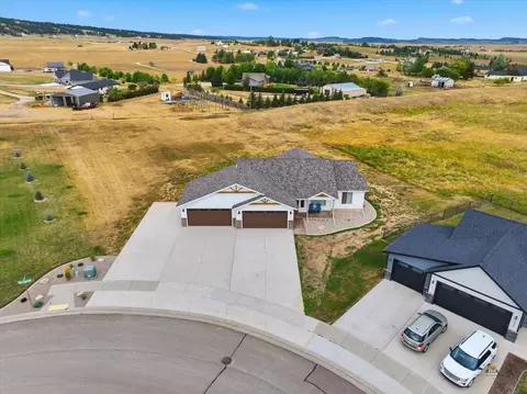 2657 Top Shelf Ave, Spearfish, SD 57783 photo 35