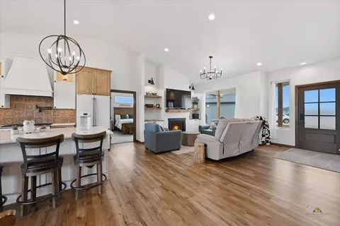 2657 Top Shelf Ave, Spearfish, SD 57783 photo 6