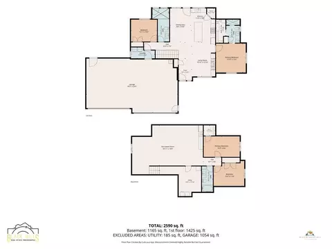 2657 Top Shelf Ave, Spearfish, SD 57783 photo 40