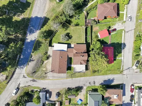 507 Bleeker, Lead, SD 57754 photo 28