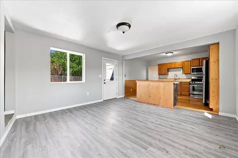 507 Bleeker, Lead, SD 57754 photo 5