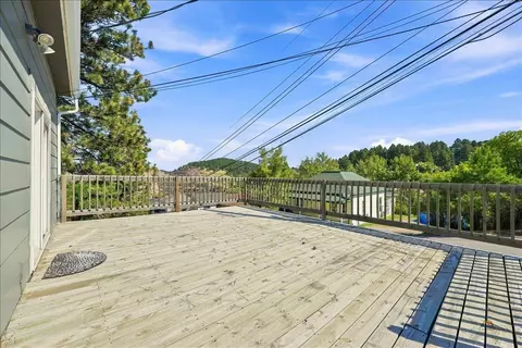 507 Bleeker, Lead, SD 57754 photo 23