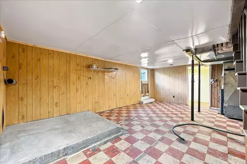 507 Bleeker, Lead, SD 57754 photo 30